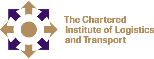 CILT Malawi logo