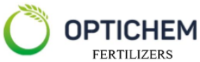 Optichem Limited logo